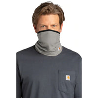 Carhartt - Cotton Blend Gaiter