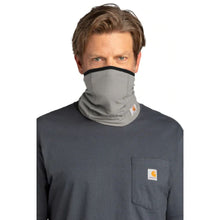 Carhartt - Cotton Blend Gaiter