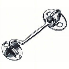 Sea Dog Chrome Plated Door Hook