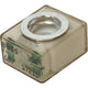 Blue Sea Systems 5175 30A Fuse Terminal
