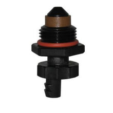 Parker Racor Rk30488 Drain Plug Ass Kit
