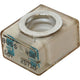 Blue Sea Systems 5176 40A Fuse Terminal