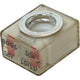 Blue Sea Systems 5177 50A Fuse Terminal