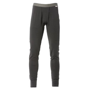 Grundens - Grundensndies Mid Bottom