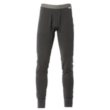 Grundens - Grundensndies Mid Bottom