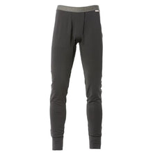 Grundens - Grundensndies Mid Bottom