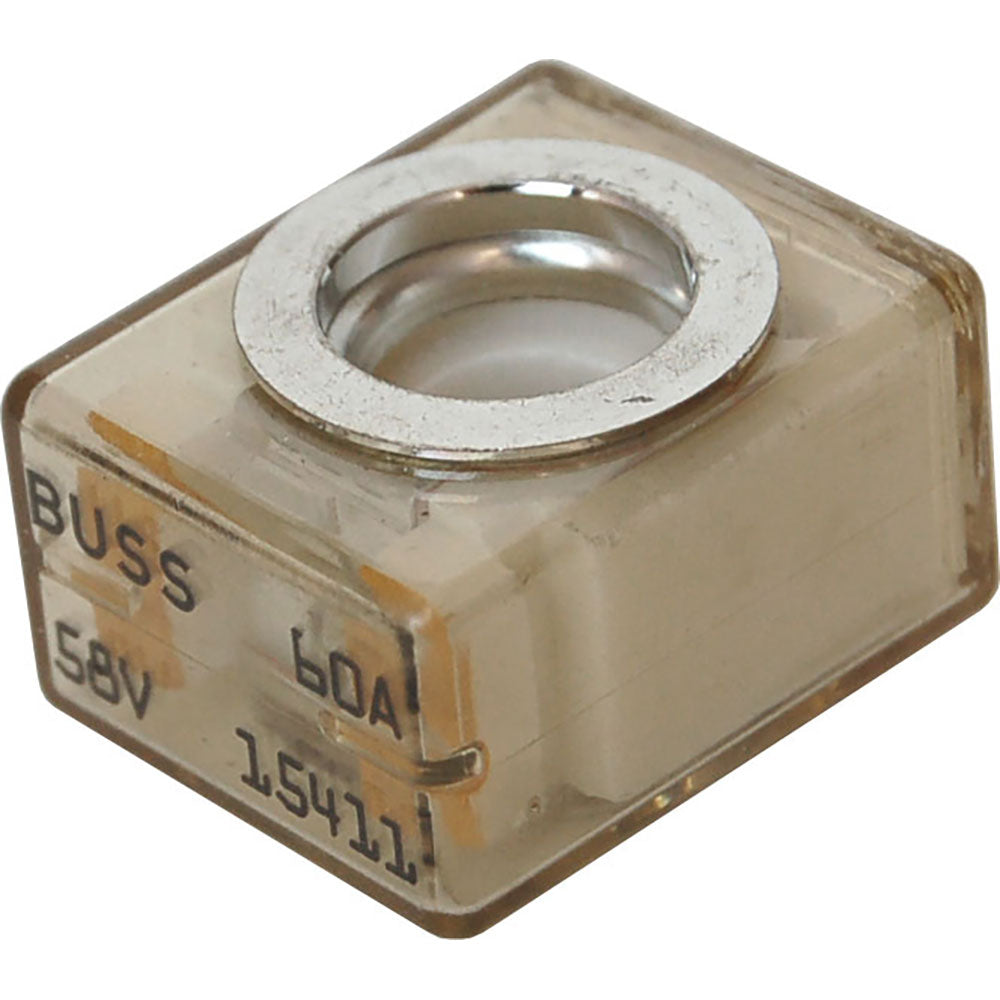 Blue Sea Systems 5178 60A Fuse Terminal