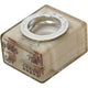 Blue Sea Systems 5180 75A Fuse Terminal