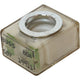 Blue Sea Systems 5181 80A Fuse Terminal