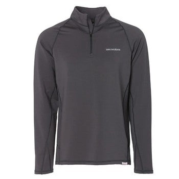 Grundens - Grundensndies Light Crew Top