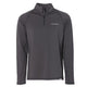 Grundens - Grundensndies Light Crew Top