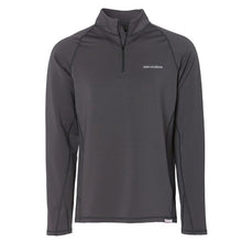 Grundens - Grundensndies Light Crew Top