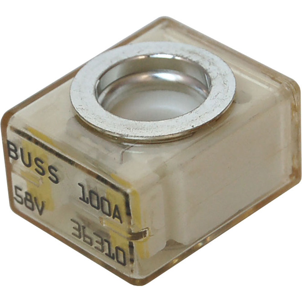 Blue Sea Systems 5183 100A Fuse Terminal