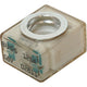 Blue Sea Systems 5184 125A Fuse Terminal