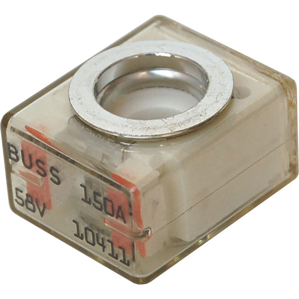 Blue Sea Systems 5185 150A Fuse Terminal