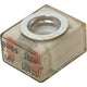 Blue Sea Systems 5185 150A Fuse Terminal