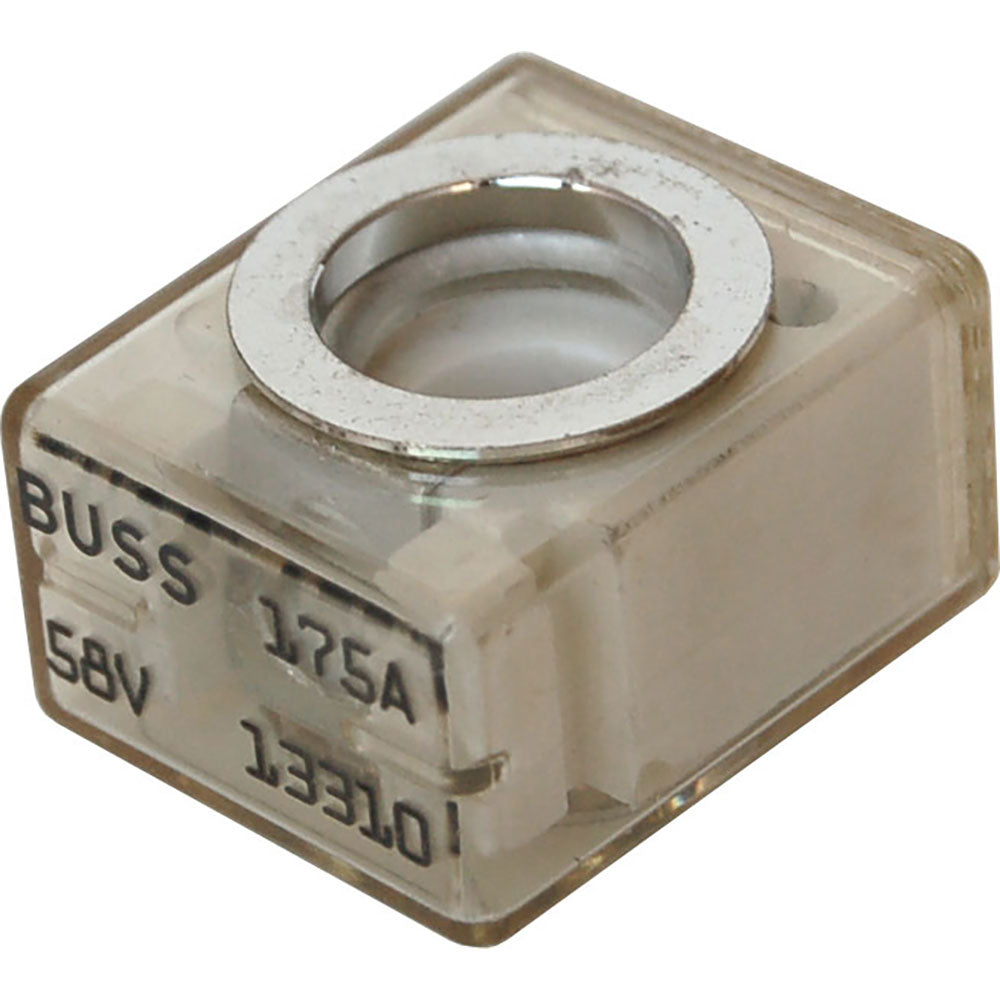 Blue Sea Systems 5186 175A Fuse Terminal
