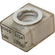 Blue Sea Systems 5186 175A Fuse Terminal