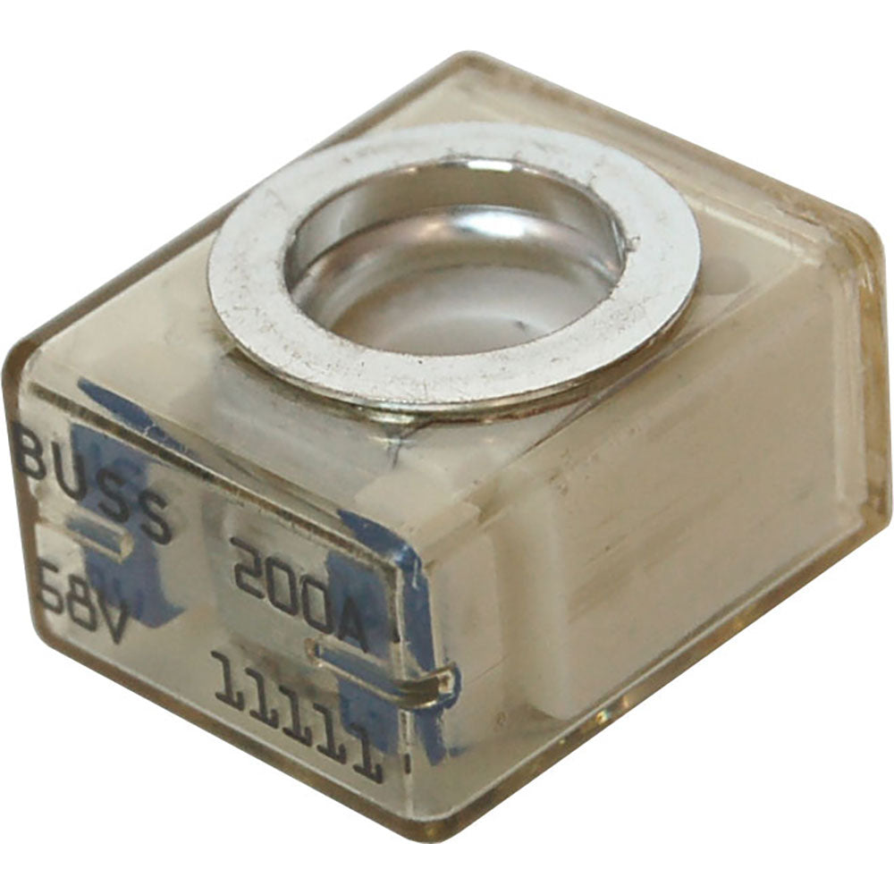 Blue Sea Systems 5187 200A Fuse Terminal