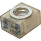 Blue Sea Systems 5187 200A Fuse Terminal