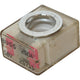 Blue Sea Systems 5189 250A Fuse Terminal
