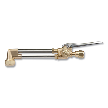 Victor Medium Cutting Attachment