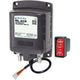 Blue Sea Systems 7620 ML-Series Automatic Charging Relay (Magnetic Latch) 12VDC
