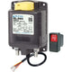 Blue Sea Systems 7700 ML-Series Remote Battery Switch with Manual Control 12VDC