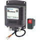 Blue Sea Systems 7701 ML-Series Solenoid with Contura Switch 12VDC