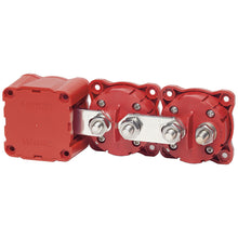 Blue Sea Systems 9159 m-Series Battery Switch Paralleling Link Bus 2-Pack