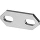 Blue Sea Systems 9159 m-Series Battery Switch Paralleling Link Bus 2-Pack