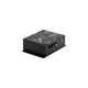 JL Audio FiX™ OWM Integration DSP, FiX-82 Analog/Digital, 8-input / 2-output Channels