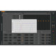 JL Audio TwK® System-tuning DSP Processor with 8-input and 8-output Channels (TwK-88)