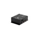 JL Audio FiX™ OWM Integration DSP, FiX-86 Analog, 8-input / 6-output Channels