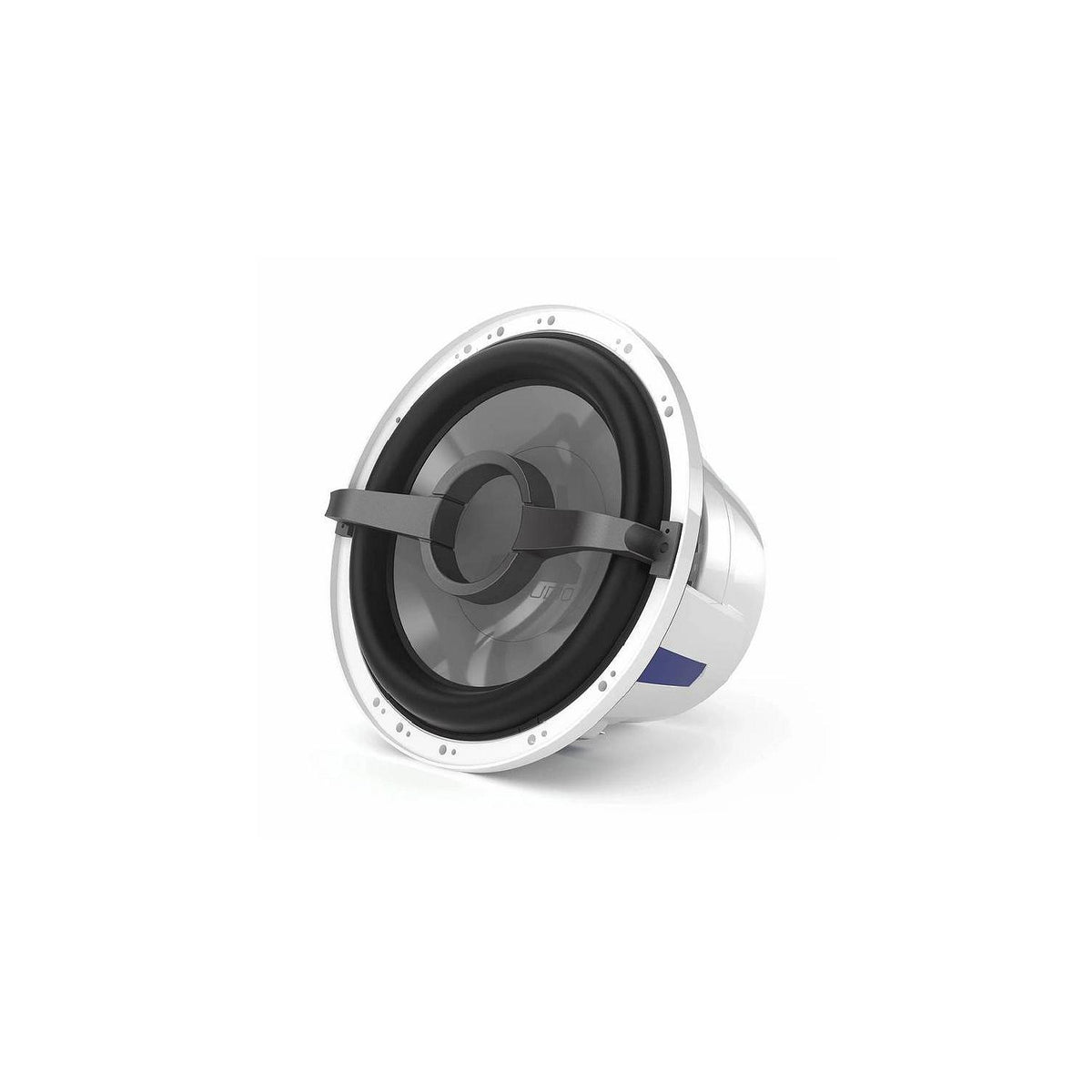 JL Audio M6-10WC, Sub, JLA, (92992)