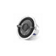 JL Audio M6-10WC, Sub, JLA, (92992)