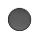 JL Audio Black Steel-Mesh Grille Insert for W0, W3 and W3v2 Subwoofers 10" (SGR-10 W0/W3)