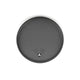 JL Audio Black Steel-Mesh Grille Insert for W6v2 and W6v3 Subwoofers 10" (SGR-10W6v2/v3)
