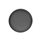 JL Audio Black Steel-Mesh Subwoofer Grille Insert for 10" W0v3, W1v3 and W3v3 Subwoofers (SGRU-10)