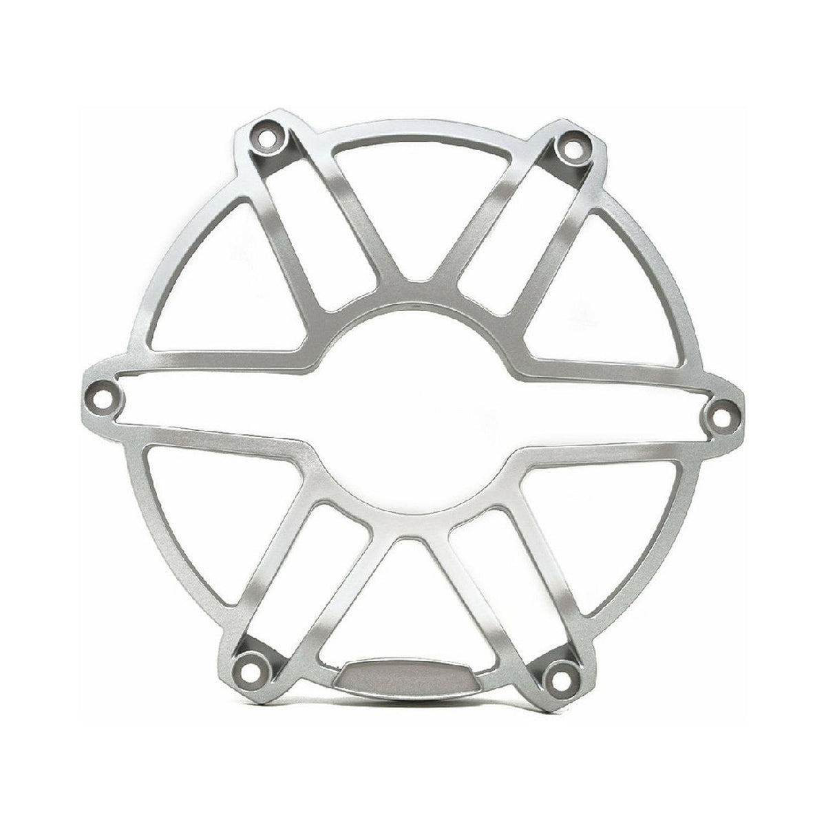 JL Audio M6-650SGI-S-Ti, Grille, JLA, (92822)