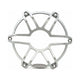 JL Audio M6-650SGI-S-Ti, Grille, JLA, (92822)