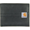 Carhartt- Legacy Passcase