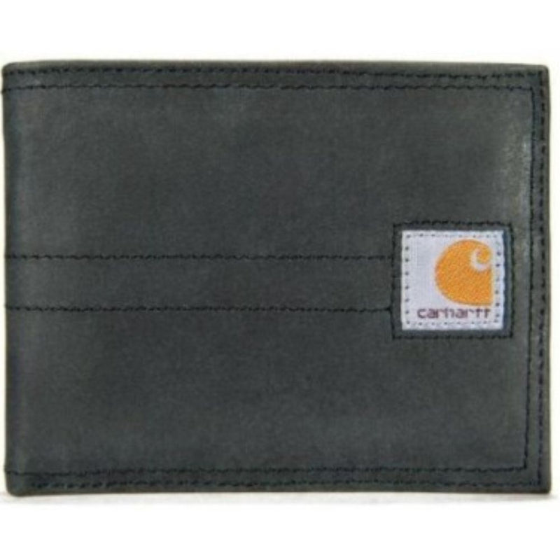 Carhartt- Legacy Passcase