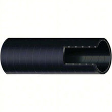 Shields Hose - Livewell Bilge Hose