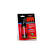 Hardline Sticker Off™ 965 Decal Adhesive Remover