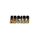 Hardline Series 300 Registration Kit, Carbon Fiber With Block Font and Top to Bottom Color Gradations (Includes 4 Sets of 3" A-Z, 0-9) BRBKG300