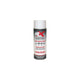 Hardline RX UV Protectant Cleaner & Polish™, 14 oz.