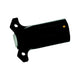 Pollak 7-Way Blade Trailer End Plug