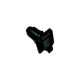 Pollak 7- Way Blade Vehicle End Socket