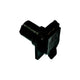 Pollak 7-Way Blade Ford/GM Vehicle End RV Type Socket